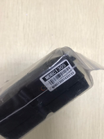 TOTEM ITL Penerima Uang Kertas Validator Uang Kertas Kabel MDB M135 IF5