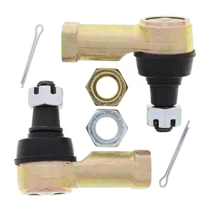Kit d'embouts de biellette de direction de haute qualité pour <span class=keywords><strong>Suzuki</strong></span> King <span class=keywords><strong>Quad</strong></span> <span class=keywords><strong>450</strong></span> King <span class=keywords><strong>Quad</strong></span> 500 King <span class=keywords><strong>Quad</strong></span> 750 51-1029 - Product Image 4