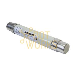 Eaton 12FDLNJ16 - Nuovo - Product Image 1
