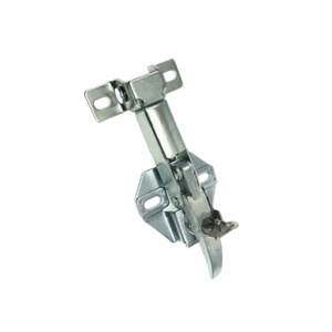 LC21C01811P1 กุญแจฝากระโปรงเครื่องยนต์แบบปลอดภัยสำหรับ Kobelco SK210LC-8 SK350LC-8 อะไหล่เครื่องจักรก่อสร้างรถขุด - Product Image 4