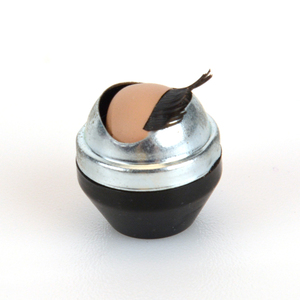 Muñeca con Ojos que se Abren y Cierran para Muñecas de 18 Pulgadas - Product Image 2