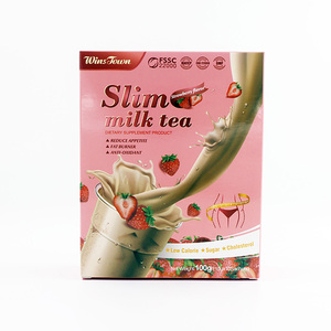 Le dernier milk-<span class=keywords><strong>shake</strong></span> de perte de poids, vous garde en bonne <span class=keywords><strong>santé</strong></span>, naturellement et vous aide à perdre du poids, <span class=keywords><strong>shake</strong></span> de régime - Product Image 3