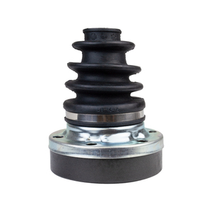 Eje de transmisión de autopartes <span class=keywords><strong>CV</strong></span> fabricante de juntas para TOYOTA CAMRY 2,0 4WD SV25/ CELICA Coupe 4340917010 4340928010 - Product Image 3