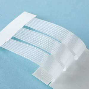 סטרילי חד פעמי סטרית רצועות כירורגית פצע הלבשה העור הסגר - Product Image 6