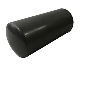 Chris Air Compressor Oil Filter Element 71121111-48020 High Filtration Efficiency For Industrial Use - Product Image 4