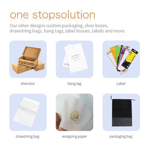 Scarpe da Skateboard Casual Sportive di Alta Qualità per Coppie, Nuova Tendenza, in Vera Pelle con Tomaia in Rete e Suola in TPU, Personalizzabili per Primavera e Inverno - Product Image 3