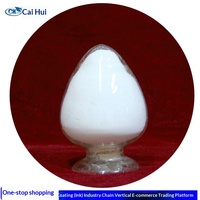 Polvo de Dióxido de Titanio Nano de Grado Industrial Importado, Hidrófilo, de Alta Pureza, de China, para Cosméticos
