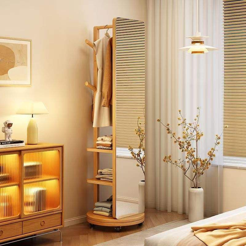 ปรับแต่งได้