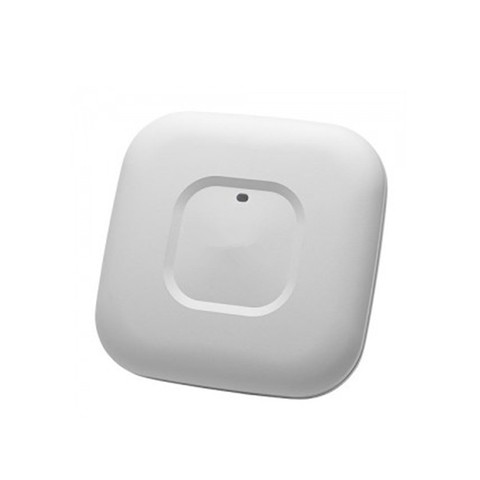 2700 Series wireless Access Point network AP AIR-CAP2702I-F-K9