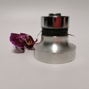 17kHz-200kHz 20W-120W Diferentes tipos de transductores de ultrasonido - Product Image 3