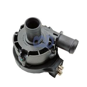 <span class=keywords><strong>Pompe</strong></span> à <span class=keywords><strong>eau</strong></span> électrique 5G0965567 0392023209 0392023205 pour Audi A1 A3, VW <span class=keywords><strong>Golf</strong></span> <span class=keywords><strong>7</strong></span>, Jetta, Passat, Polo, Tiguan - Product Image 1