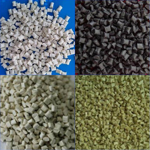 Polímeros LCP E420P/A430/A150B/A150F/A410/A460/E463i/A470/E473i/E477i/E471i/E481i/E480i/E130i/A130/A150/A150/A230 LAPEROS - Product Image 4