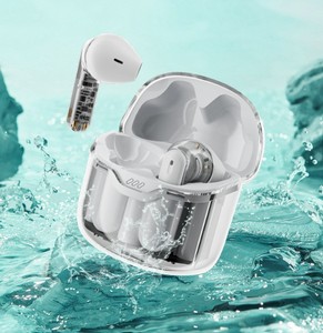 Tws b6 אוזניות רעש ביטול אוזניות ספורט סטריאו אוזניות אלחוטיות b6 אוזניות gamer - Product Image 2