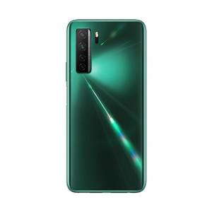 Fabbrica a buon mercato del telefono cellulare all'ingrosso usato originale del telefono cellulare per <span class=keywords><strong>HUAWEI</strong></span> <span class=keywords><strong>P40</strong></span> <span class=keywords><strong>lite</strong></span> 5G smartphone - Product Image 4
