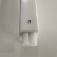 Downlight LED encastré économique pour l'éclairage de la maison et du bureau - 3000K/4000K CRI>90 Lampe à économie d'énergie