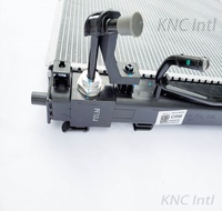 Pièce d'origine OEM Système de climatisation Radiateur pour Kia Santafe 25310 B8300