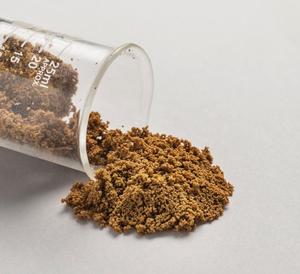 Jabón de Lanolina y Magnesio de Fábrica - Product Image 4