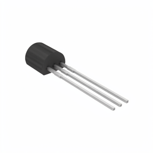 Thyristors BTA201-800E,412 TO-226-3, TO-92-3 Formed Leads Original One Stop Service Electronics Component - Product Image 1