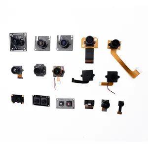IMX291 Kamera modul Überwachungs kamera USB Plug & Play Free Treiber Starvis Sensor