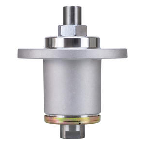 แกนเครื่องตัดหญ้า 437-0004-00 A10246 ชิ้นส่วนทดแทนสำหรับอุปกรณ์เสริมเครื่องตัดหญ้า - Product Image 3