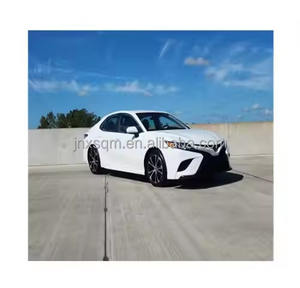 <span class=keywords><strong>2023</strong></span> usado <span class=keywords><strong>YARIS</strong></span> 1,3 P en <span class=keywords><strong>BLANCO</strong></span> Vehículo Mano izquierda y derecha Conducción LHD RHD Coches usados en venta - Product Image 2