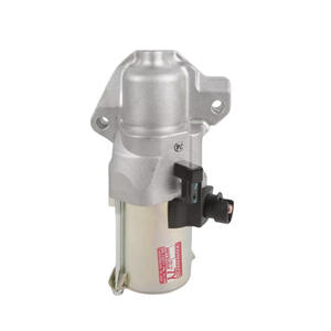 มอเตอร์สตาร์ทอัตโนมัติ Zondong รุ่น SM-74011 สำหรับรถยนต์ Accord Song And Poems แรงบิดและช่วงความเร็วมาตรฐาน - Product Image 1