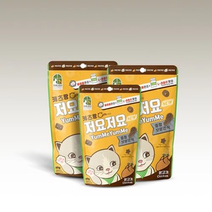 Alimentation pour chats adultes, formule protéinée unique, écologique, contrôle des boules de poils, étiquette claire, nourriture durable pour animaux de compagnie - Product Image 6