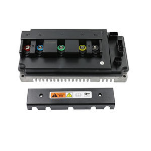 Contrôleur Votol EM-150S contrôleur de <span class=keywords><strong>moteur</strong></span> de vélo électrique pour <span class=keywords><strong>moteur</strong></span> de <span class=keywords><strong>moyeu</strong></span> QS <span class=keywords><strong>ou</strong></span> <span class=keywords><strong>moteur</strong></span> à entraînement moyen 3000W-5000W - Product Image 6