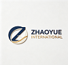Henan Zhaoyue International Import & Export Trading Co., Ltd. logo
