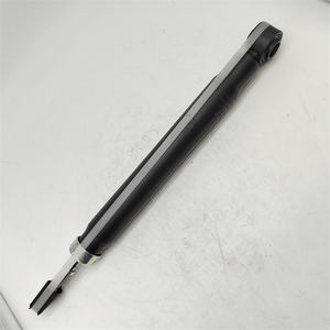 Amortiguador trasero WLGRT 344362 48530-44030 para <span class=keywords><strong>Toyota</strong></span> <span class=keywords><strong>Avensis</strong></span> <span class=keywords><strong>Verso</strong></span> _ <span class=keywords><strong>M2</strong></span> _ 2.0L 2001-2009 - Product Image 4