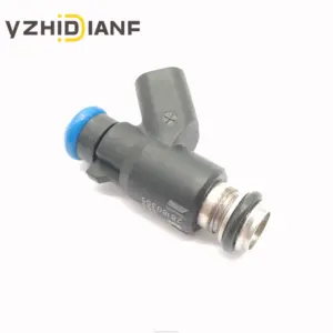 Auto Motor Onderdelen Brandstof Injector Nozzle 28160355 28239887 Voor Hisun Efi 500 & 550 Massimo Cub Cadet Coleman