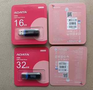 <span class=keywords><strong>Clé</strong></span> <span class=keywords><strong>USB</strong></span> Adata C906 originale haute vitesse 8 Go 16 Go 32 Go 64 Go <span class=keywords><strong>USB</strong></span> 2.0 Dispositif de stockage <span class=keywords><strong>pour</strong></span> <span class=keywords><strong>PC</strong></span> - Product Image 6