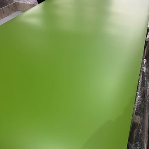 Lámina <span class=keywords><strong>HPL</strong></span> de Alta Calidad Color Plata/Dorado <span class=keywords><strong>Tablero</strong></span> Laminado de Alta Presión Panel <span class=keywords><strong>HPL</strong></span> Formica de China - Product Image 2