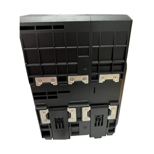 Controlador de Visión Artificial CV-X400F - Product Image 4