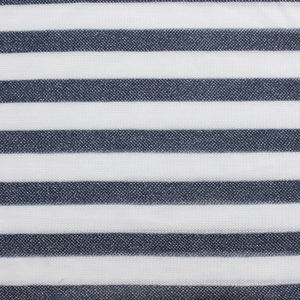 थोक 71% पॉलिएस्टर 23% रैयन 3% नायलॉन 3% ल्यूरेक्स पाइक धागे के लिए तैयार कपड़े - Product Image 2