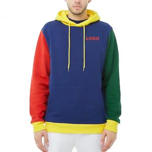 Conjunto Deportivo Cortavientos Personalizado al por Mayor para Hombre con Chaqueta y Pantalones con Cremallera, Material Ligero para Gimnasio y Jogging - Product Image 1