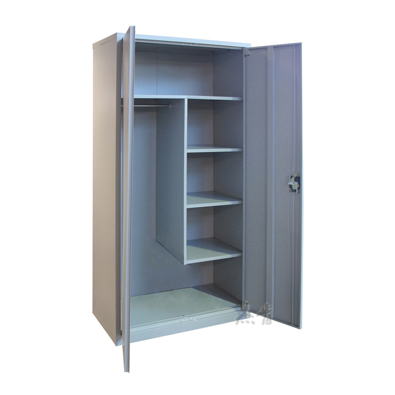gris plata
