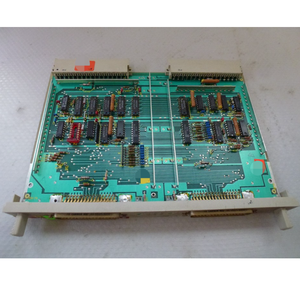 Nuevo Generador <span class=keywords><strong>de</strong></span> Pulsos Electrónico para Volante Hba-072914 <span class=keywords><strong>Fagor</strong></span>, Envío por Fedex o Dhl - Product Image 5