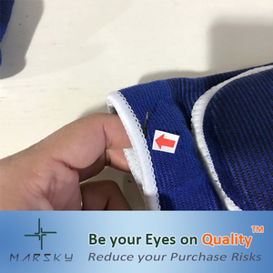 Servicio de inspección de calidad, servicio de inspección de productos, Servicio de Inspección de 3 partes en <span class=keywords><strong>China</strong></span> - Product Image 6