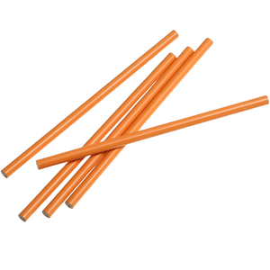 Matita per scuola di <span class=keywords><strong>Lapis</strong></span> HB matita Standard per la conferenza pubblicitaria del LOGO di educazione alberghiera Set di cancelleria disegno a matita - Product Image 4