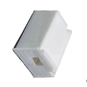 Tanque de tinta residual compatible con Epson L3110 L3108 L3160 L3119 L3158 L3116 L3118 L3150 L1110 - Product Image 6