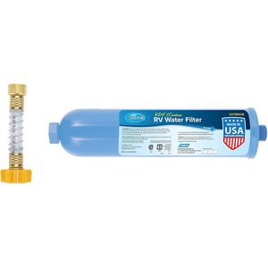 Réfrigérateur de voiture Euhomey 35 litres 12V 24V DC 110-240V AC, contrôlé par application, glacière portable pour camping-car, plastique blanc - Product Image 5