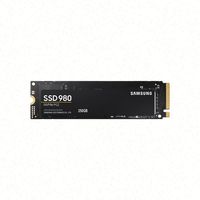 Unidad de Estado Sólido Interna SATA III V-NAND de 250 GB y 2.5 Pulgadas de la Serie 870 EVO, MZ-77E250B/AM