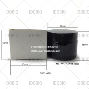 Capsules de <span class=keywords><strong>Shilajit</strong></span> de marque privée Meilleur <span class=keywords><strong>Shilajit</strong></span> 100% pur naturel - Product Image 6