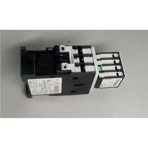 T106-1BB445 digitale programmierbare Logik-Controller plc