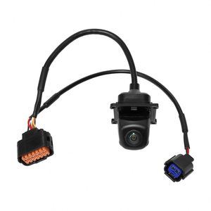 95760-<span class=keywords><strong>D6000</strong></span> pour Hyundai Kia Caméra de recul pour voiture Pièces automobiles 95760 <span class=keywords><strong>D6000</strong></span> Caméra de recul - Product Image 1