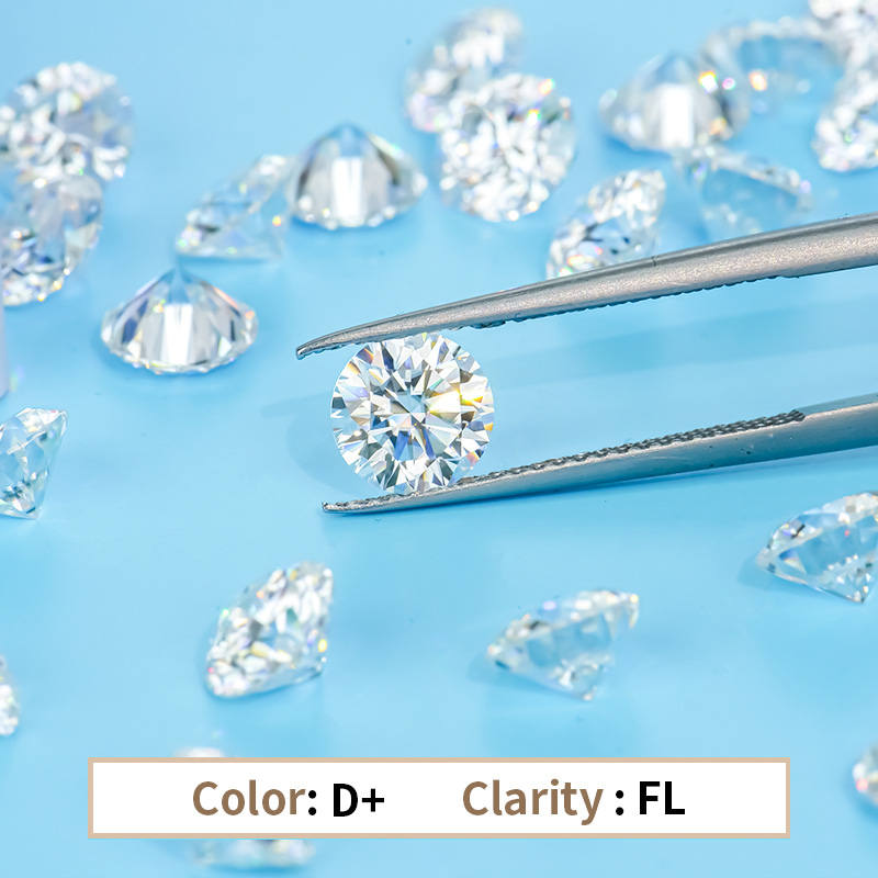 ดี+เอฟแอล