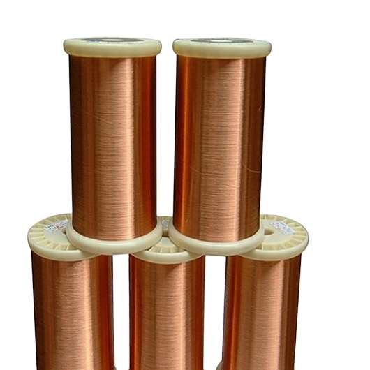 Factory Supply Hard Edm Brass Wire 0.25mm 1.5mm 2.5mm 4mm Diameter Copper Wire