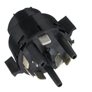 高品質イグニッションスイッチ フォルクスワーゲン・アウディ用 4A0905849C 4A0905849 3090508494B0 A18070TG 4B09-05849 - Product Image 2