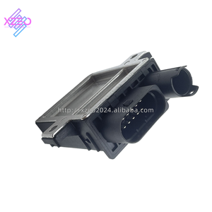 367203A100 7285701 240670157 unité de contrôle du système de bougie de préchauffage pour <span class=keywords><strong>Kia</strong></span> Hyundai <span class=keywords><strong>Kia</strong></span> - Product Image 6